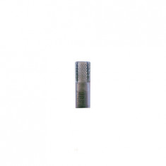 Dibluri metalice m8(10x30mm), 100/set