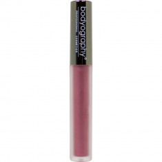 Lip Lava Ruj Lichid Rose Moon foto