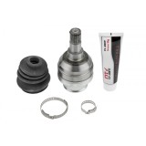 Cap planetara interior Chevrolet Aveo, Daewoo Kalos 1.2i 16v 2008-, Stanga, Dreapta, 96832203