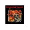 Dungeons &amp; Dragons 2024 Wall Calendar: 50th Anniversary Edition