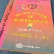 T. ANDREESCU -B.ENESCU --OLIMPIADELE DE MATEMATICA 2000-2001 CLASELE V-X
