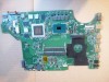 Placa Baza Laptop MSI GE62 6QF Apache Pro - i7-6700HQ, GTX 970M (Defecta)