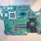 Placa de baza msi ge62 6qf apache pro I7-6700HQ GTX 970M MS-16J41 DEFECTA !!!