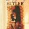 Defying Hitler: A Memoir