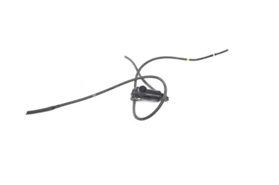 Motor rezervor lichid de parbriz TOYOTA PRIUS _W5_ 2018 OEM: 85330-47070 15009059 foto