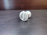 Filtru Pompa Evacuare Arctic Beko C52 Masina de Spalat Second Hand