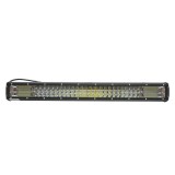 Lampa LED tip bara 12-24V, 360W, 62x79x647mm Breckner Germany