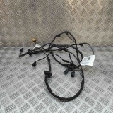 Cablaj senzor de parcare spate PORSCHE CAYENNE Coupe 9YB 2019 OEM: 9Y3971104AH 30058195