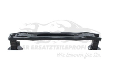 Armatura bara spate Opel Corsa/-E F, 06.2019-12.2023, RapidAuto foto
