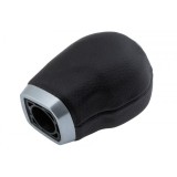 Maner schimbator viteze Land Rover Range Rover Evoque 2012-, 6 trepte, LR024719