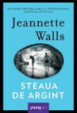 Cumpara ieftin Steaua de argint - Jeannette Walls, Youngart