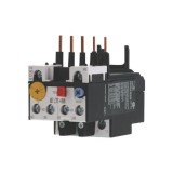 Releu termic 1-1.6A &ndash; EATON | ZB12-1.6