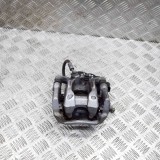 Etrier de fr&acirc;nă dreapta spate MERCEDES-BENZ A W177 2021 OEM: Hatchback | 15004942