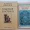 DIMITRIE CANTEMIR - ECATERINA TARALUNGA + DIMITRIE CANTEMIR- DESCRIEREA MOLDOVEI