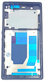 Rama geam + mijloc Sony Xperia Z / C6603/ C6602