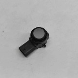 Senzor de parcare față VOLVO XC60 II 246 2024 OEM: 40011016,0263043649 | 32240011