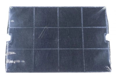 KOHLEFILTER ALTERNATIV FĂśR BOSCH SIEMENS DHZ5160, Z5114X0, LZ51600 pentru hota COM foto
