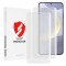 [Pachet 2x] Folie regenerabila premium Samsung Galaxy S24 Plus - Smart Protection Classic - Clear