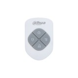 Telecomanda Dahua ARA24-W2 (868) wireless 4 butoane, SOS, AES128, 900 m, pentru sisteme alarma
