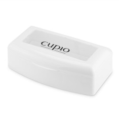 Cutie pentru sterilizat instrumente