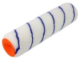 Trafalet Bluestar 250mm pentru vopsele cu fir de 8mm