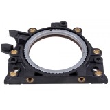 Simering arbore cotit Vw Crafter 30-35, 30-50 2.5tdi 2006-2013, 076103171