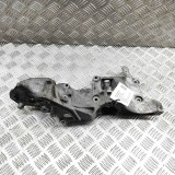 Suport Alternator Audi A3 Sportback 8PA 2009 OEM 03L903143D Original