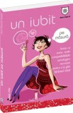 Cumpara ieftin Un iubit pe masura/Jean-Francois Rottier