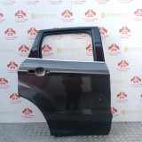 Cumpara ieftin Portiera Dreapta Spate Ford Kuga 2012-2019