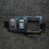 Alt modul de control MITSUBISHI L 200 / TRITON KA_T, KB_T 2008 1545506