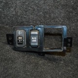 MITSUBISHI L 200 / TRITON KA_T, KB_T 2008 OEM: NERA SKU: 1545506