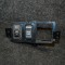 Alt modul de control MITSUBISHI L 200 / TRITON KA_T, KB_T 2008 1545506