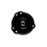 Rulment sarcina amortizor Mercedes Cls (C219) 10.04-02.11, Clasa E (W211) 03.02-03.09, Clasa E T-Model (S211) 02.03-07.09, Fata, Stanga=Dreapta, BILS