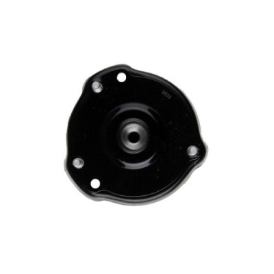 Rulment sarcina amortizor Mercedes Cls (C219) 10.04-02.11, Clasa E (W211) 03.02-03.09, Clasa E T-Model (S211) 02.03-07.09, Fata, Stanga=Dreapta, BILS foto