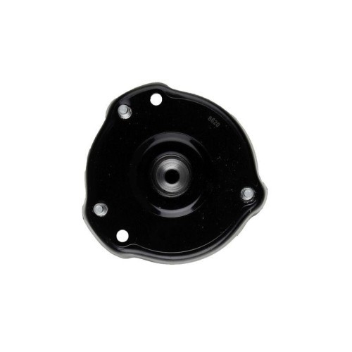 Rulment sarcina amortizor Mercedes Cls (C219) 10.04-02.11, Clasa E (W211) 03.02-03.09, Clasa E T-Model (S211) 02.03-07.09, Fata, Stanga=Dreapta, BILS
