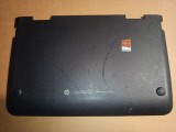 Capac spate laptop HP Pavilion 11 11-e030sa