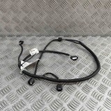 Cablaj senzor de parcare spate RENAULT ZOE BFM_ 2015 OEM: 240151129R 31293026