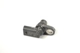 Senzor de poziție arbore cotit MERCEDES-BENZ S W222, V222, X222 2017 OEM: 0232103125,A2709050400 11822775