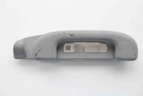 M&acirc;ner plafon dreapta spate MERCEDES-BENZ M W164 2006 OEM: A1648100654 1981315