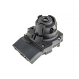Comutator pornire Skoda Fabia 3 20, Rapid 20, Citigo 20, Vw Polo 20, Up 20, Seat Arona 20, Ibiza 20, Mii 20, Toledo 20, 6RA905865A