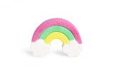 Martinelia Unicorn Dreams Bomba De Baie Curcubeu