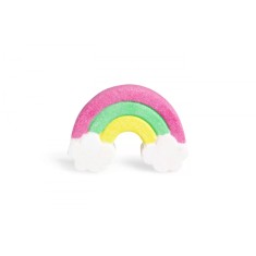 Martinelia Unicorn Dreams Bomba De Baie Curcubeu