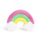 Martinelia Unicorn Dreams Bomba De Baie Curcubeu
