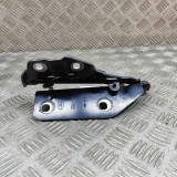 Balama capota dreapta față LAND ROVER DISCOVERY SPORT L550 2016 OEM: FK72-16800-AE 23126129