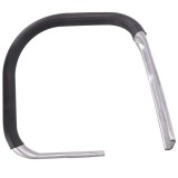 Maner frontal compatibil drujba HUS 365, 372, 371 PowerX