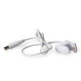 Tractive Cablu Usb Traca 1