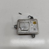 Unitate de control lumini LED MERCEDES-BENZ C W204 2013 OEM: A1669002800 32630443