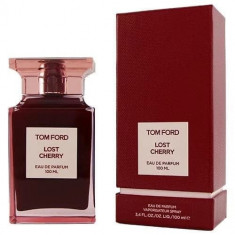 Tom Ford Lost Cherry Apa de Parfum Unisex 100 ml foto