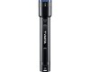 Lanterna led cree night cutter f30r varta