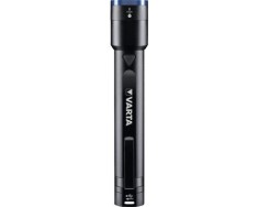 Lanterna led cree night cutter f30r varta